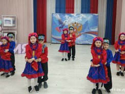 img (5)